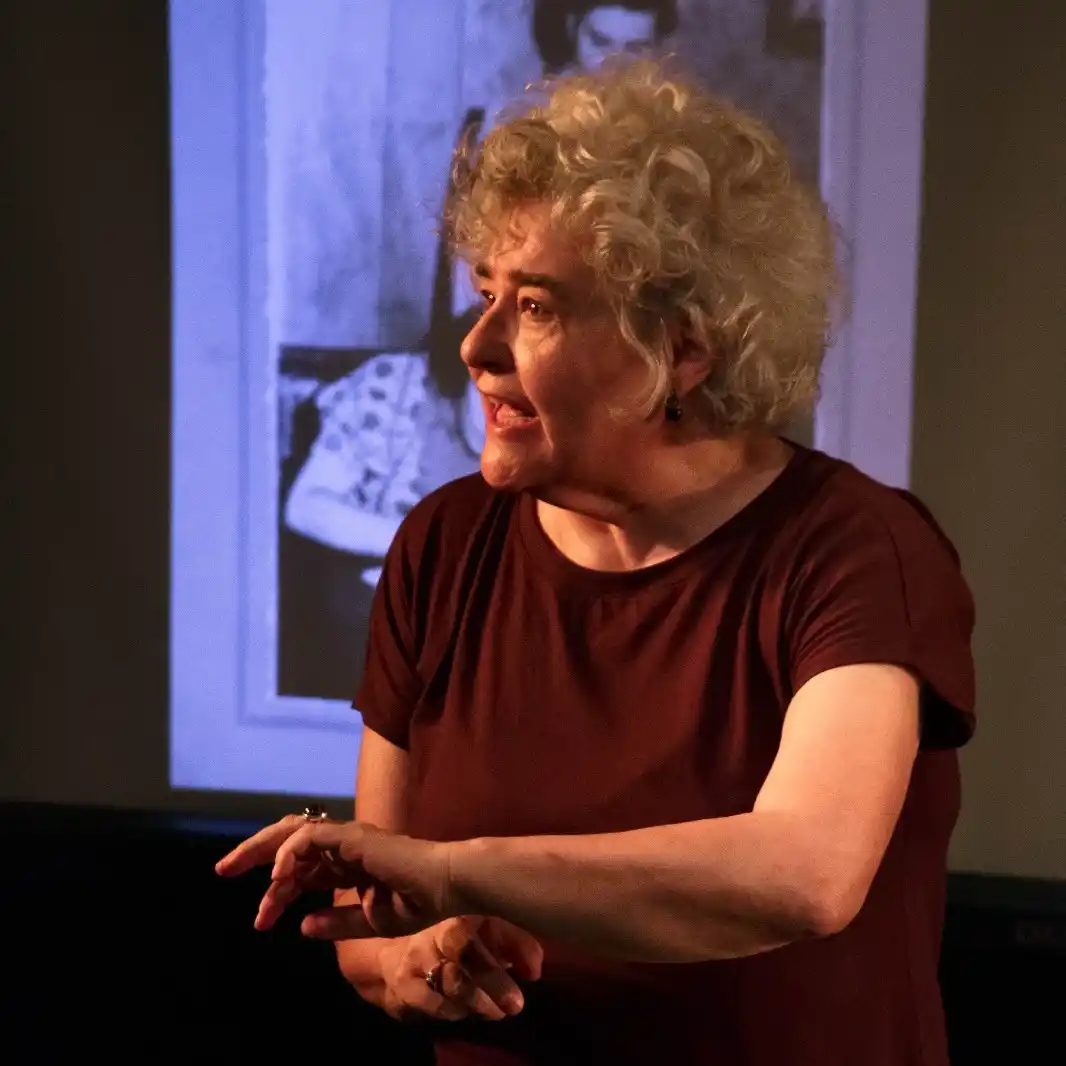 La obra “Última versión” representará a Gualeguay en un festival internacional de Barcelona