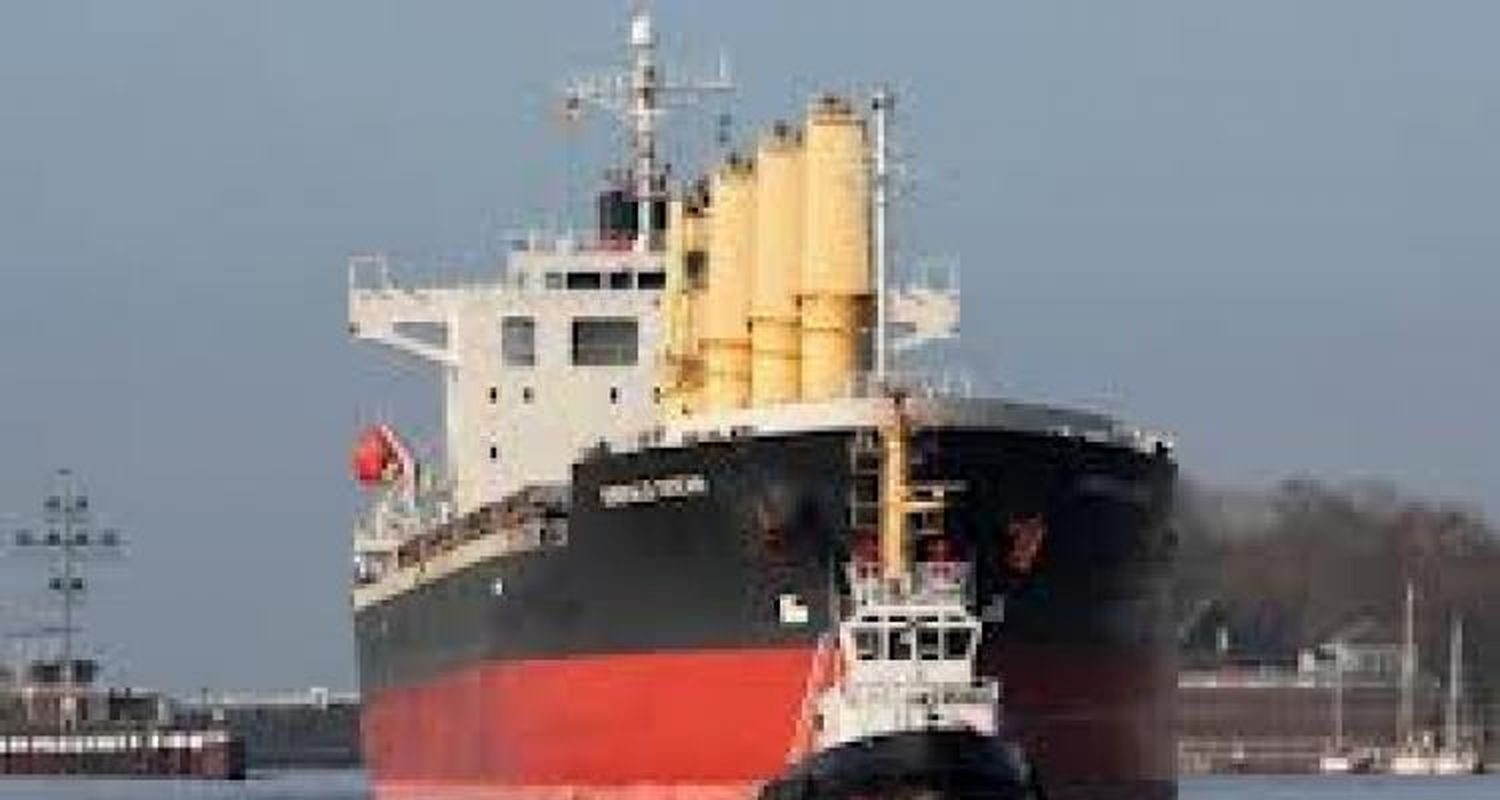Trasladan a Filipinas los restos del marinero que murió de paludismo