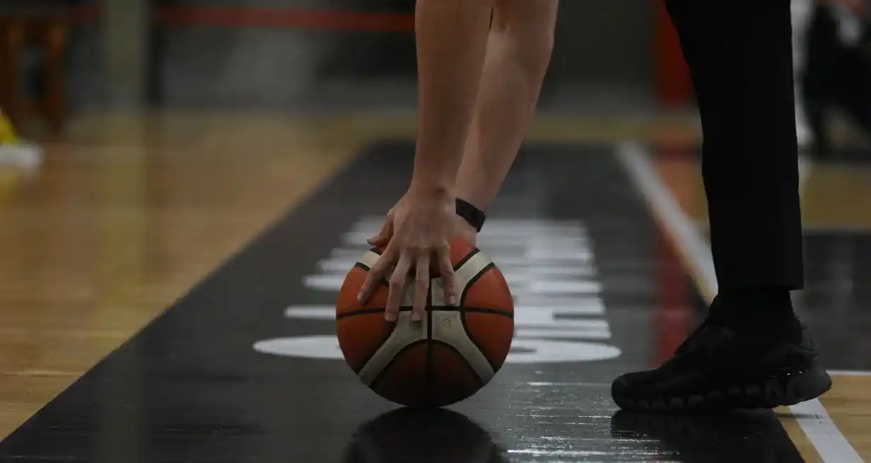 Llega una nueva edición de “Basquetland” a Santa Fe