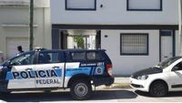 Ordenaron la detención de tres hombres que sometieron a abusos sexuales y prostituyeron a una joven discapacitada