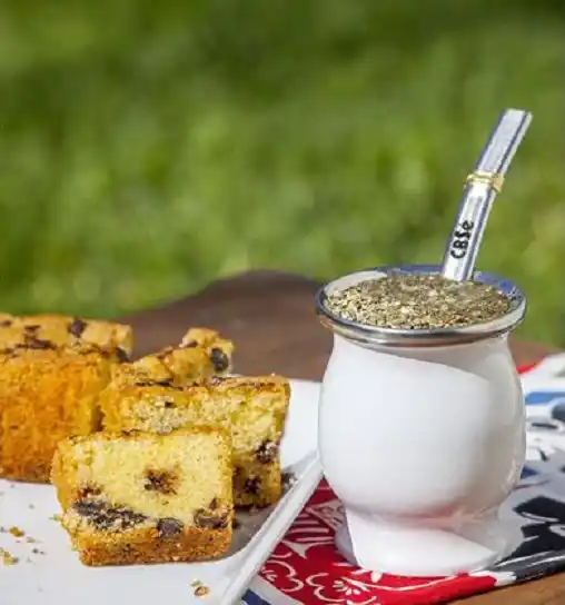 Dulce, amargo o saborizado