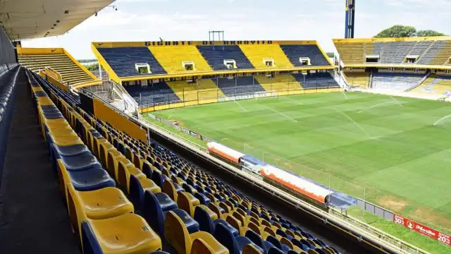 Alarma por presunto incumplimiento de clubes
