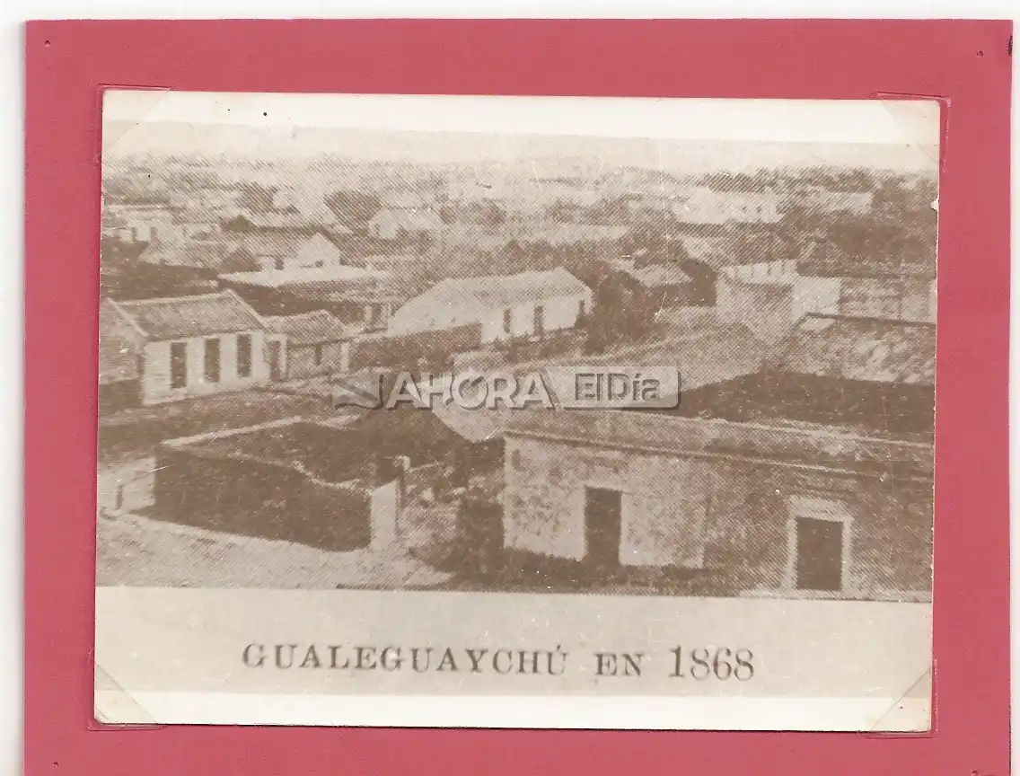 primeros almacenes ultramarinos - 1