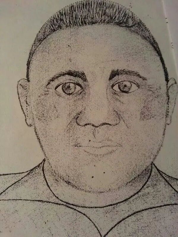 Mar del Plata: Huella encontrada en auto de víctimas coincide con la del presunto violador serial
