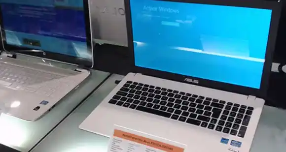 Capital Humano denunció la desaparición de 174 notebooks de la Secretaría de Cultura