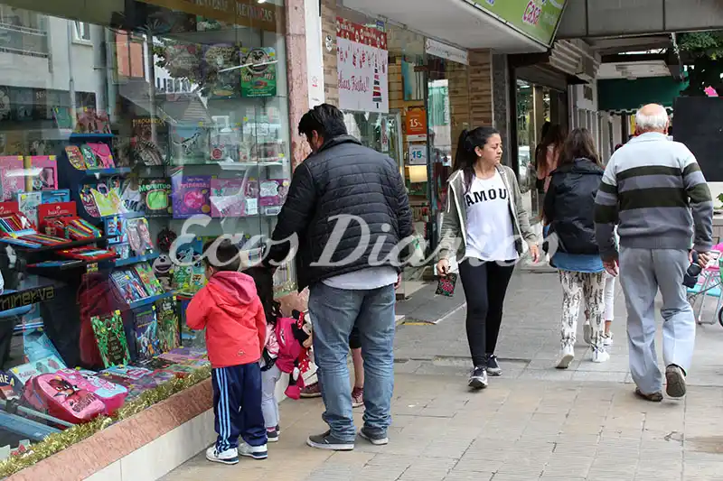 Más consultas y ventas