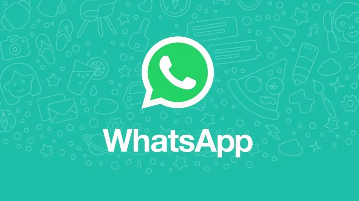 WhatsApp: llegó la función de llamadas en espera a Android