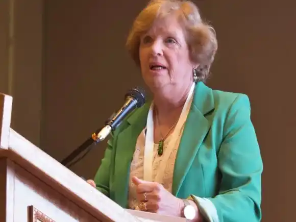 Luces y sombras en el Congreso de Ginecología: referentes del interior no podrán votar en la elección de autoridades