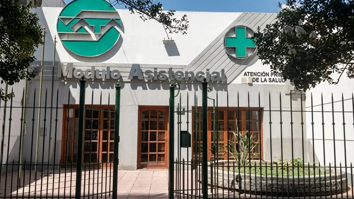 Preocupación. La que manifestó Smata Bahía Blanca por la situación en el sector de compra y venta de autos.