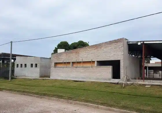 Pehuajó: La Unión Cívica Radical rechazó el proyecto de Tonelli para trasladar el Juzgado Federal