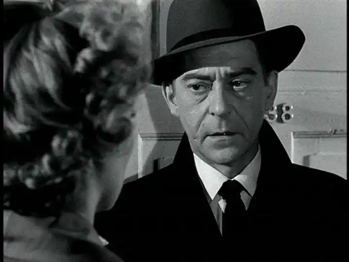 Ciclo de Cine Debate en el Colegio de Abogados