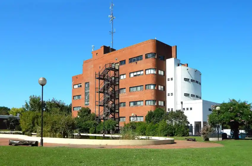 ¿Nos lavamos las manos?: OSSE distinguirá a ganadores de su Proyecto Educativo