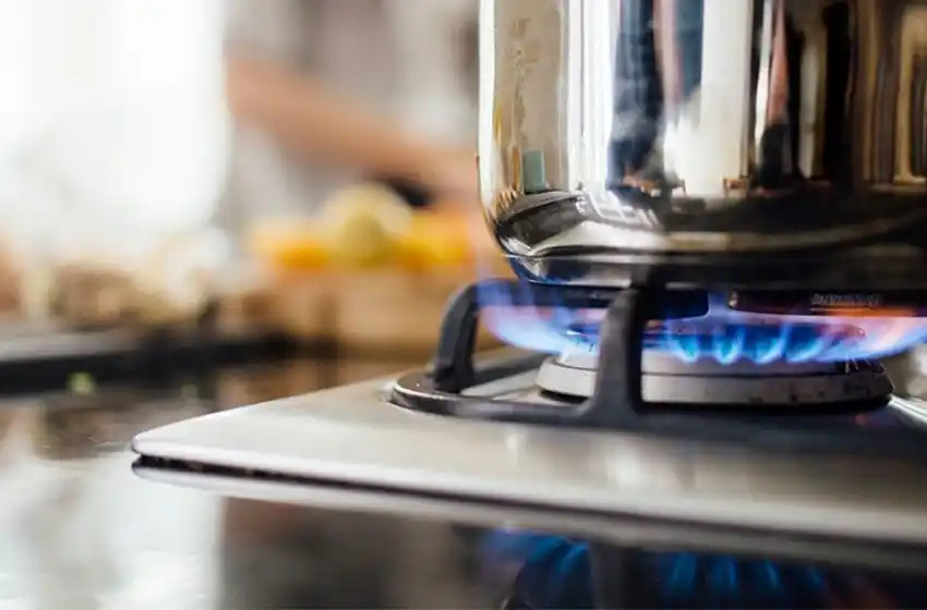 Segmentación: cuánto pasarán a pagar en Mar del Plata el gas los que no se inscribieron