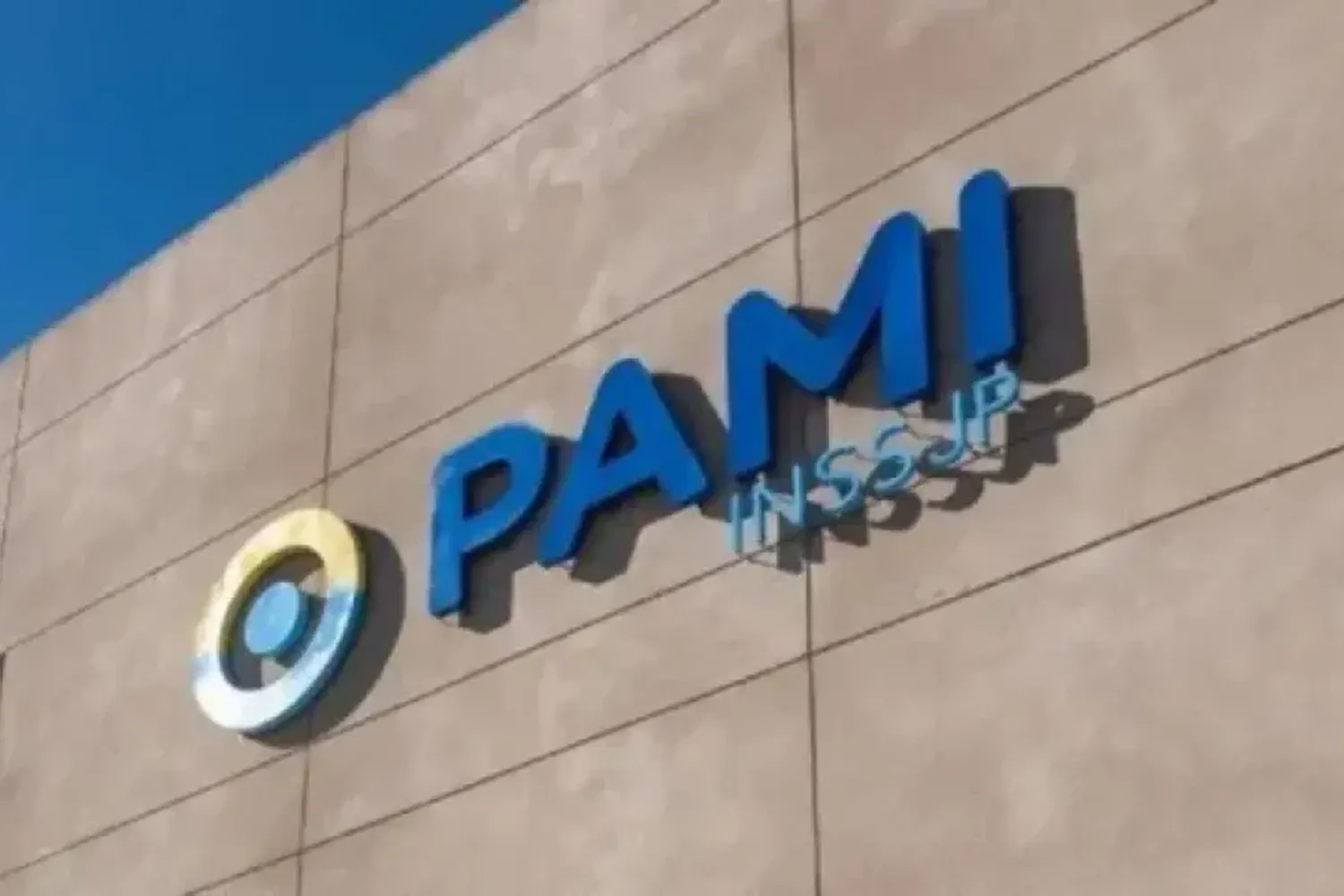Se conoció el nombre de quien desempeña la Jefatura de la Agencia Rafaela del PAMI