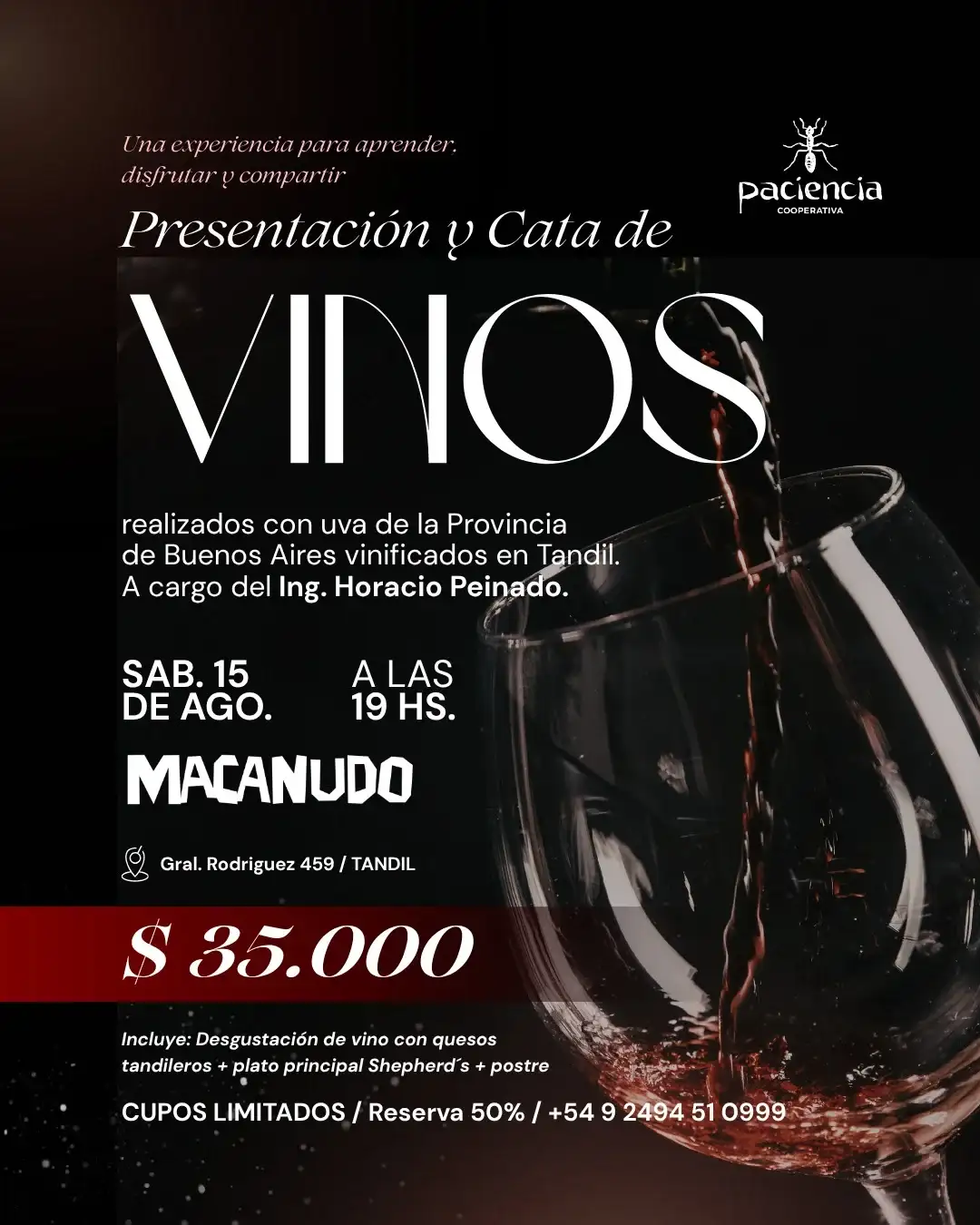 Agenda 14-08 - 24