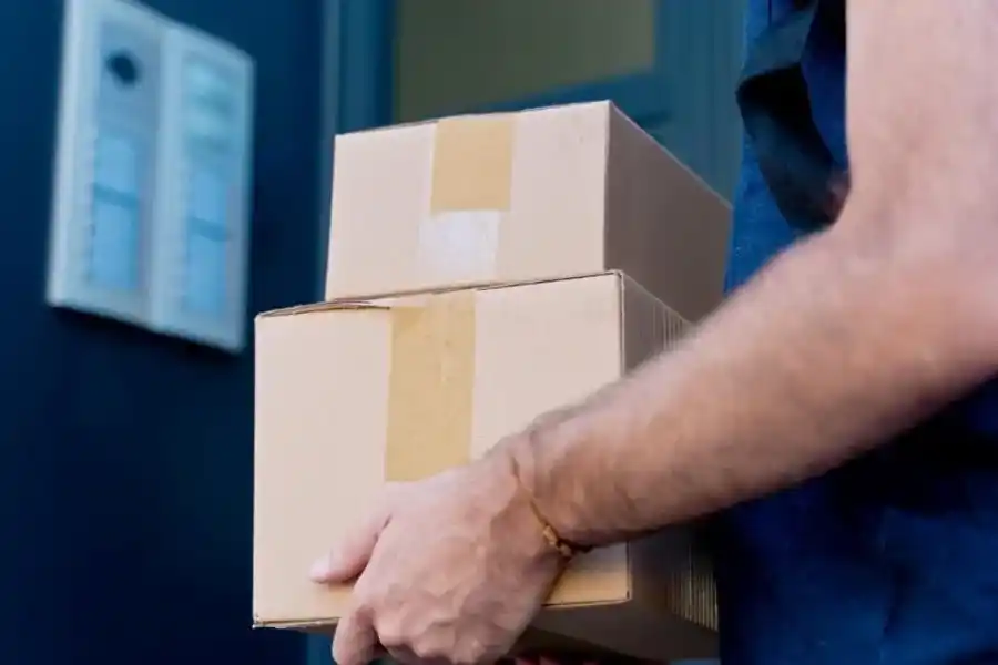 Hay nuevos beneficios: Amazon ofrece envíos gratis desde Estados Unidos a Argentina, ¿cómo acceder?