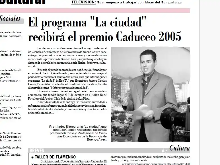 27 de septiembre