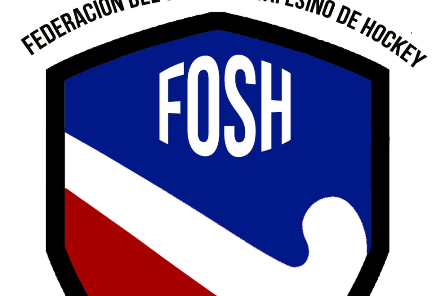 Comienza el Regional de Hockey de la FOSH