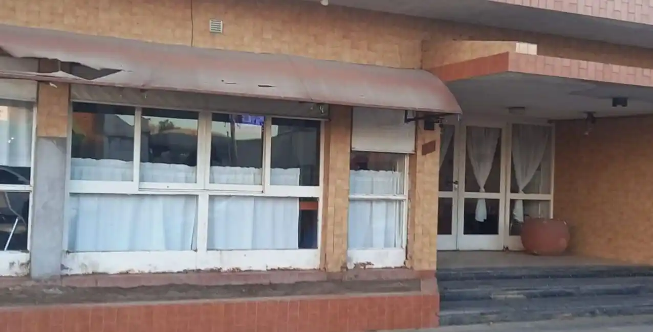 Aberrante: tras la muerte de una anciana por desnutrición, detienen a la dueña de un geriátrico