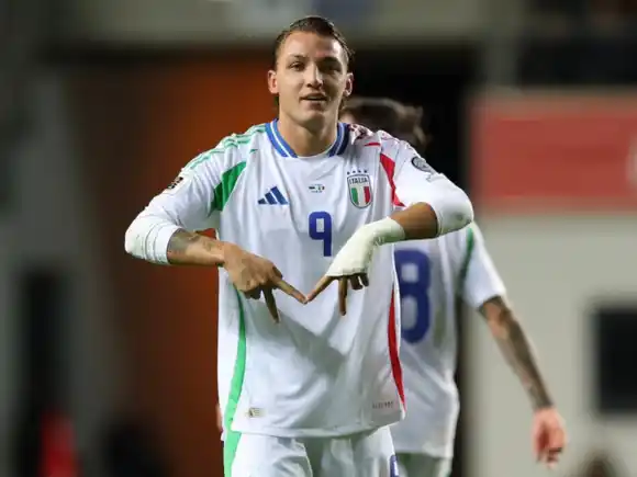 Jornada a puro fútbol internacional: lo que se juega y los horarios para ver desde Argentina