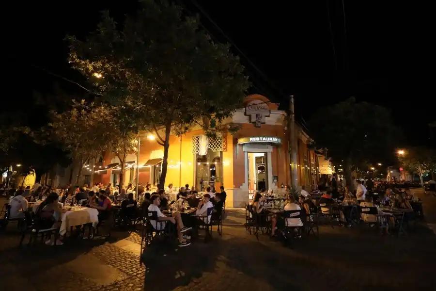 Foto: Prensa Municipalidad de Rafaela