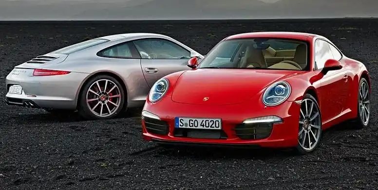 El Gobierno refuerza el control en la compraventa de vehículos importados