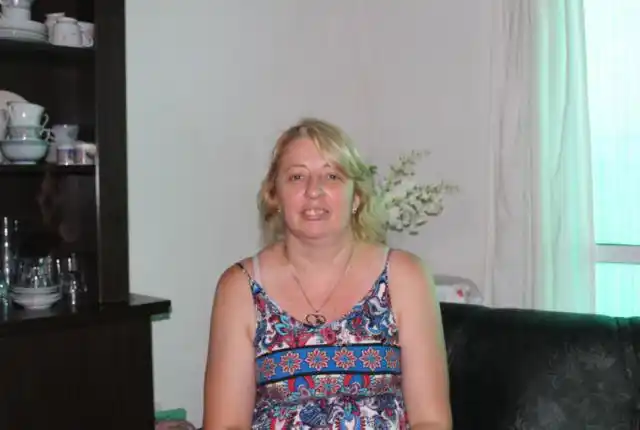 Laura Bendetti se refirió al Paro de este jueves