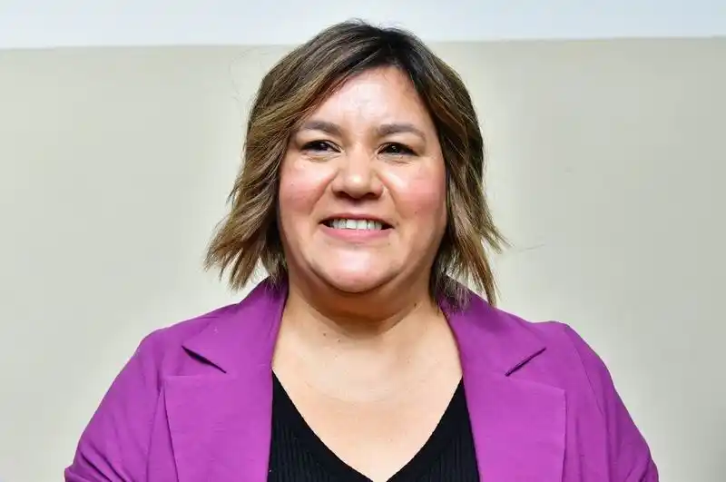 SeTIC llevó a cabo la instancia de formación de
evaluadores de los Acuerdos escolares de convivencia