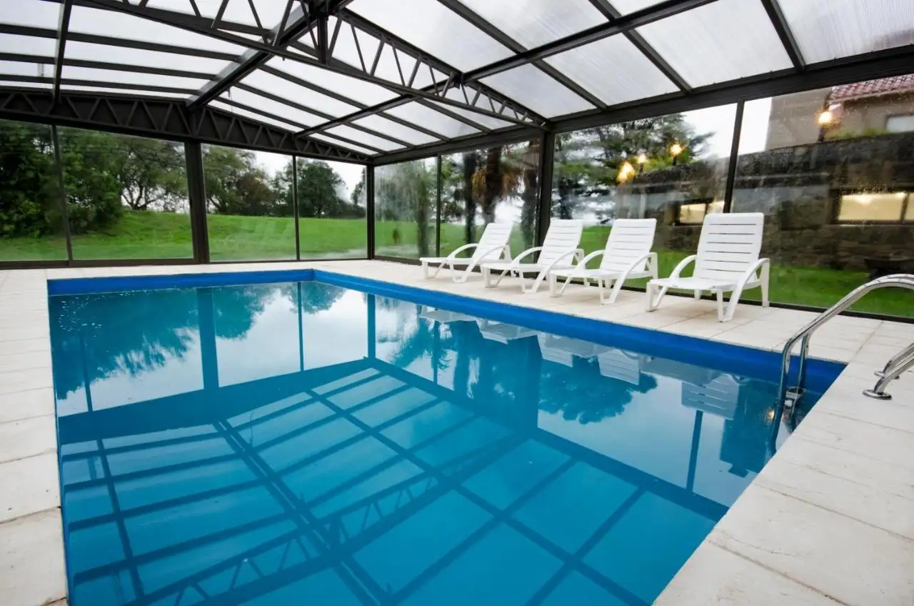 hotel provincial