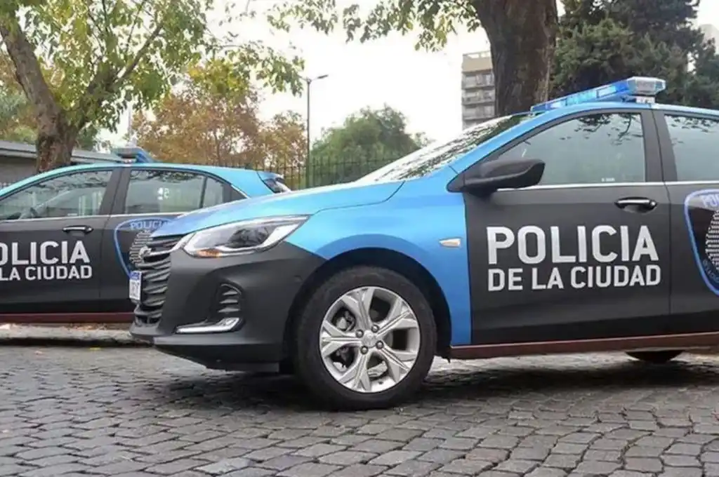 Delincuente muerto en intento de robo