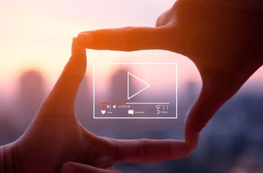 ¡Entérate! ¿Por qué las que las empresas están usando las transmisiones en vivo?