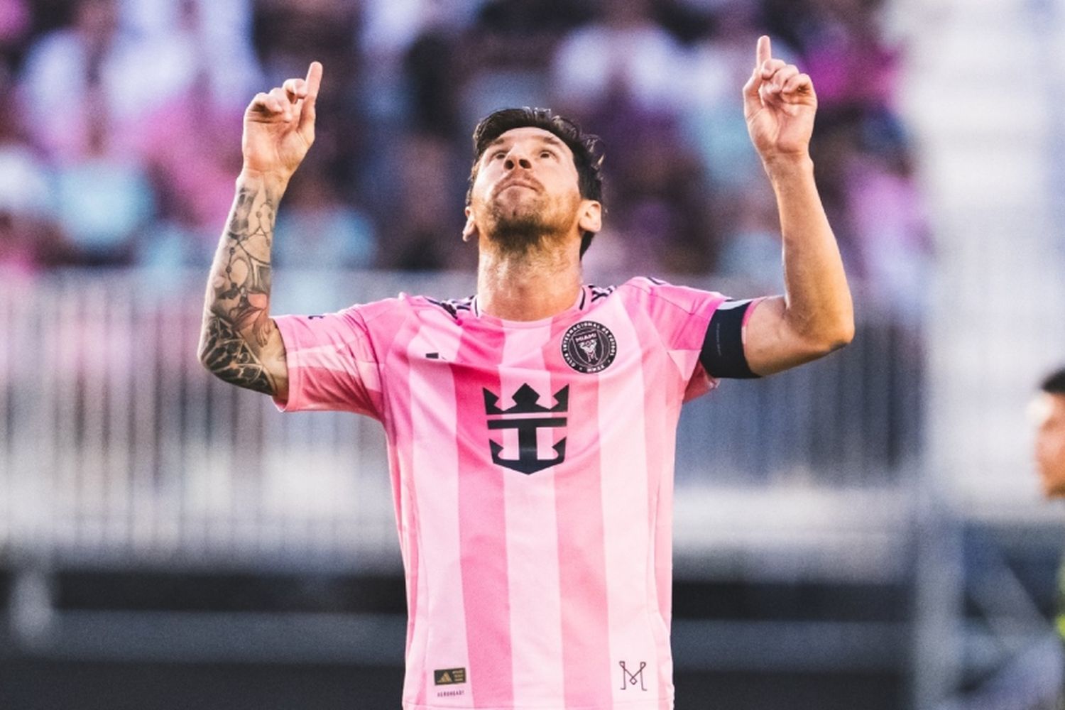 Inter Miami