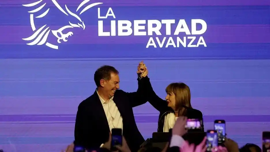 El Gobierno arranca una semana crucial en el Congreso con el Presupuesto y la reforma laboral