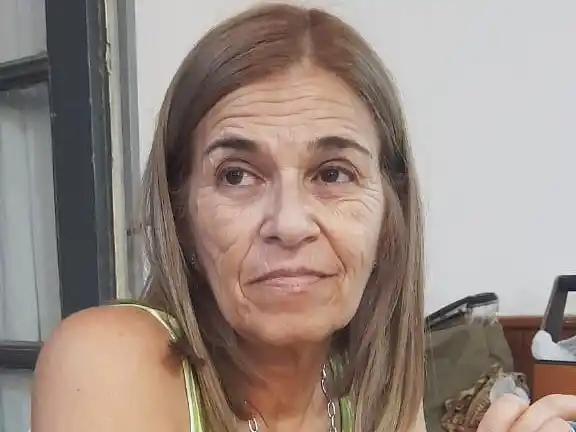 Lotería familiar en la Pro Copa, una tradición de cada domingo