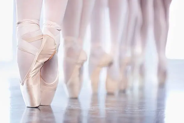 ¡Emocionante! Bailarina despierta del Alzheimer  al escuchar ‘El lago de los cisnes’ (+video)