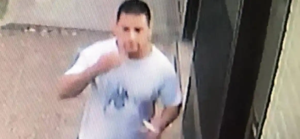 Moreno: prisión preventiva para violador serial con nueve víctimas en menos de un año