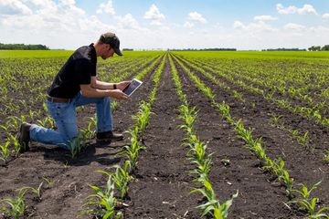 Entre Ríos impulsa una jornada clave sobre Buenas Prácticas Agropecuarias