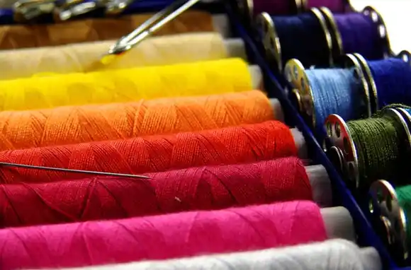“Flojo, flojo, flojo”: el análisis de los textiles sobre las ventas en vacaciones
