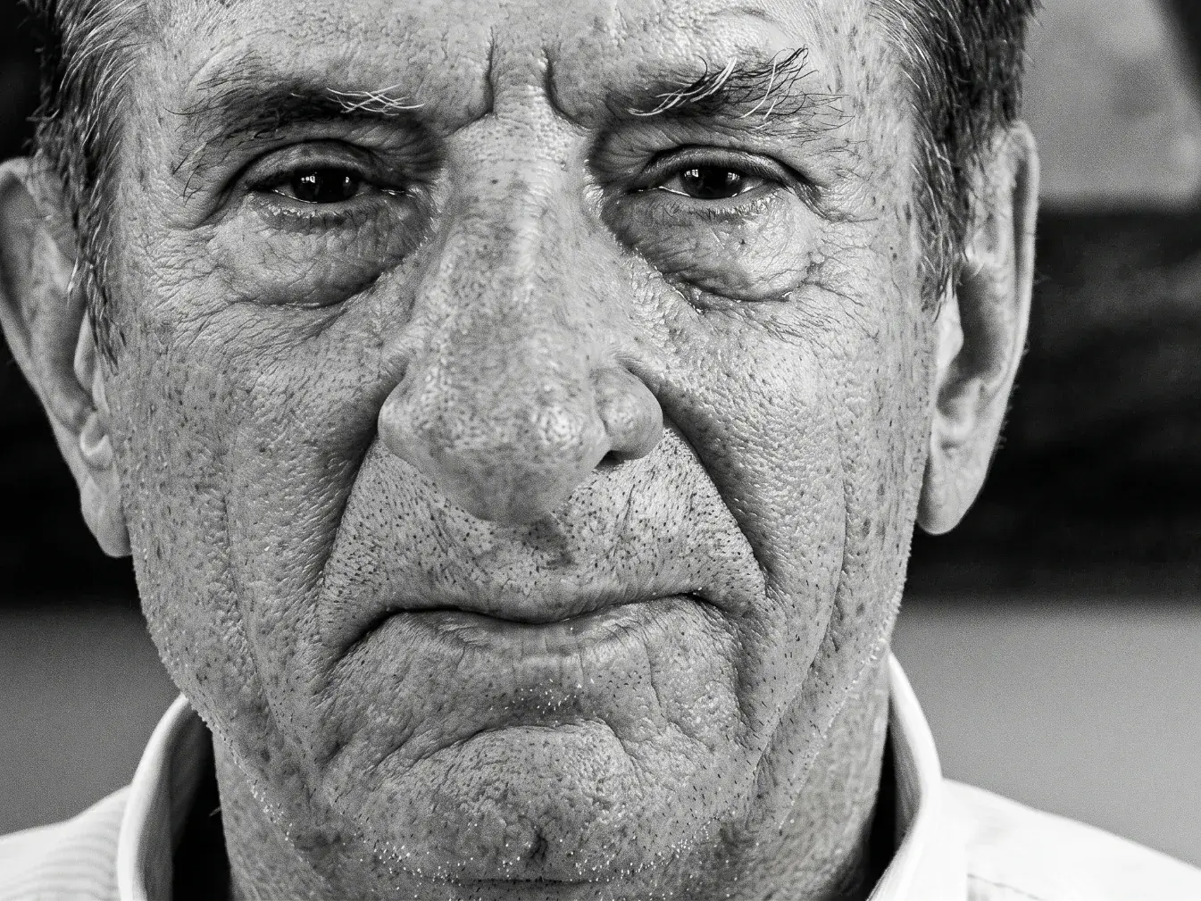 Murió Antonio Rattín: la gloria de Boca que nació en Tigre, vivió en Carapachay y fue concejal en Vicente López