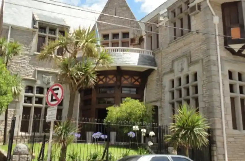 Detienen en Mar del Plata a un pastor evangélico acusado de trata laboral