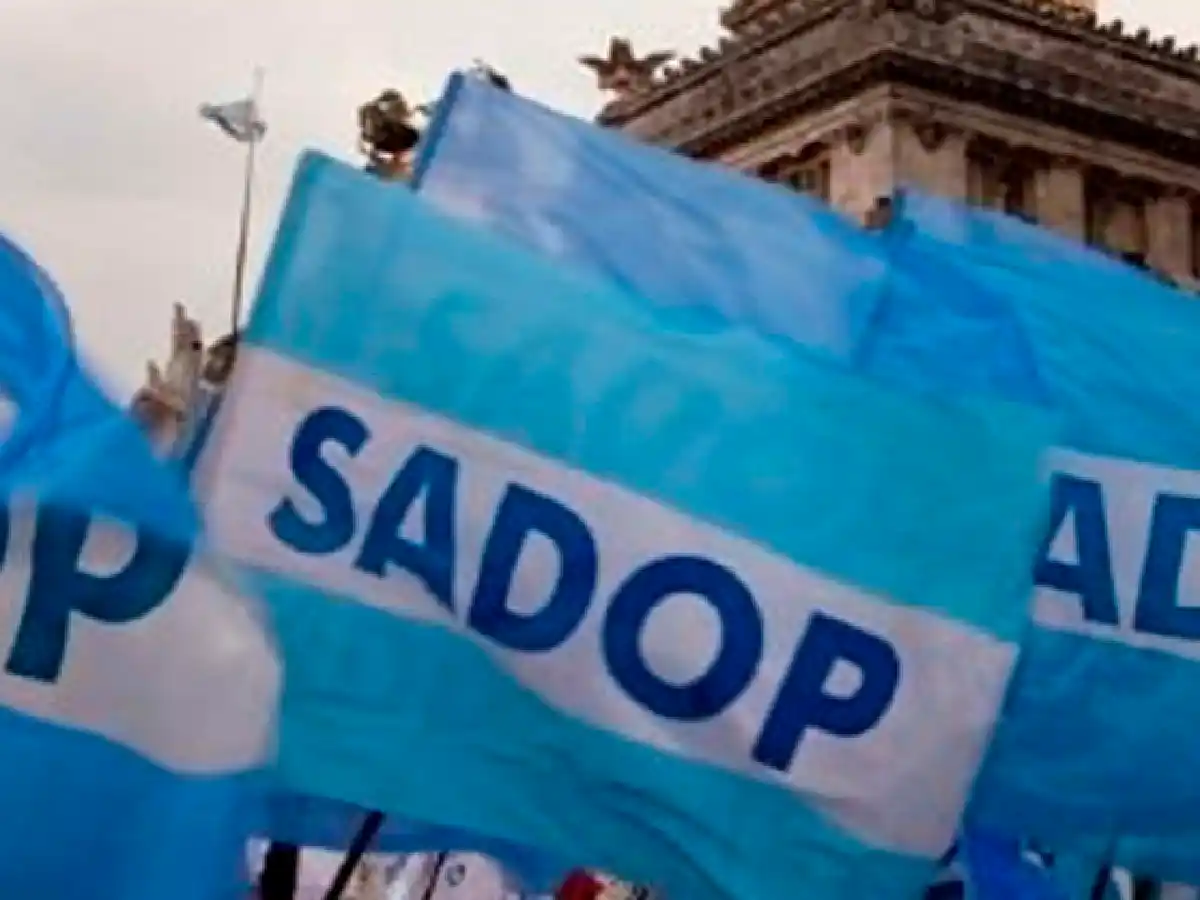 Los docentes privados acordaron suba del 65 % para extraprogramáticos