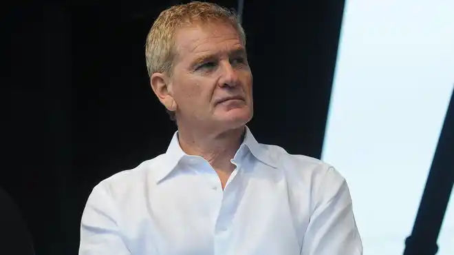 Elecciones 2013: De Narváez confirmó alianza con Macri en la Provincia