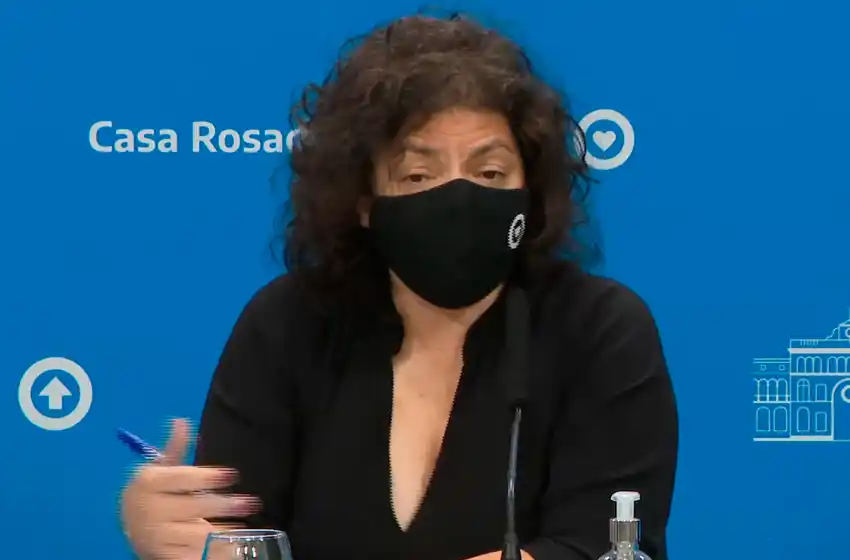 Refuerzos, vacunación pediátrica y autotest, claves de la nueva ola pandémica