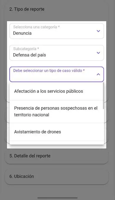 venapp