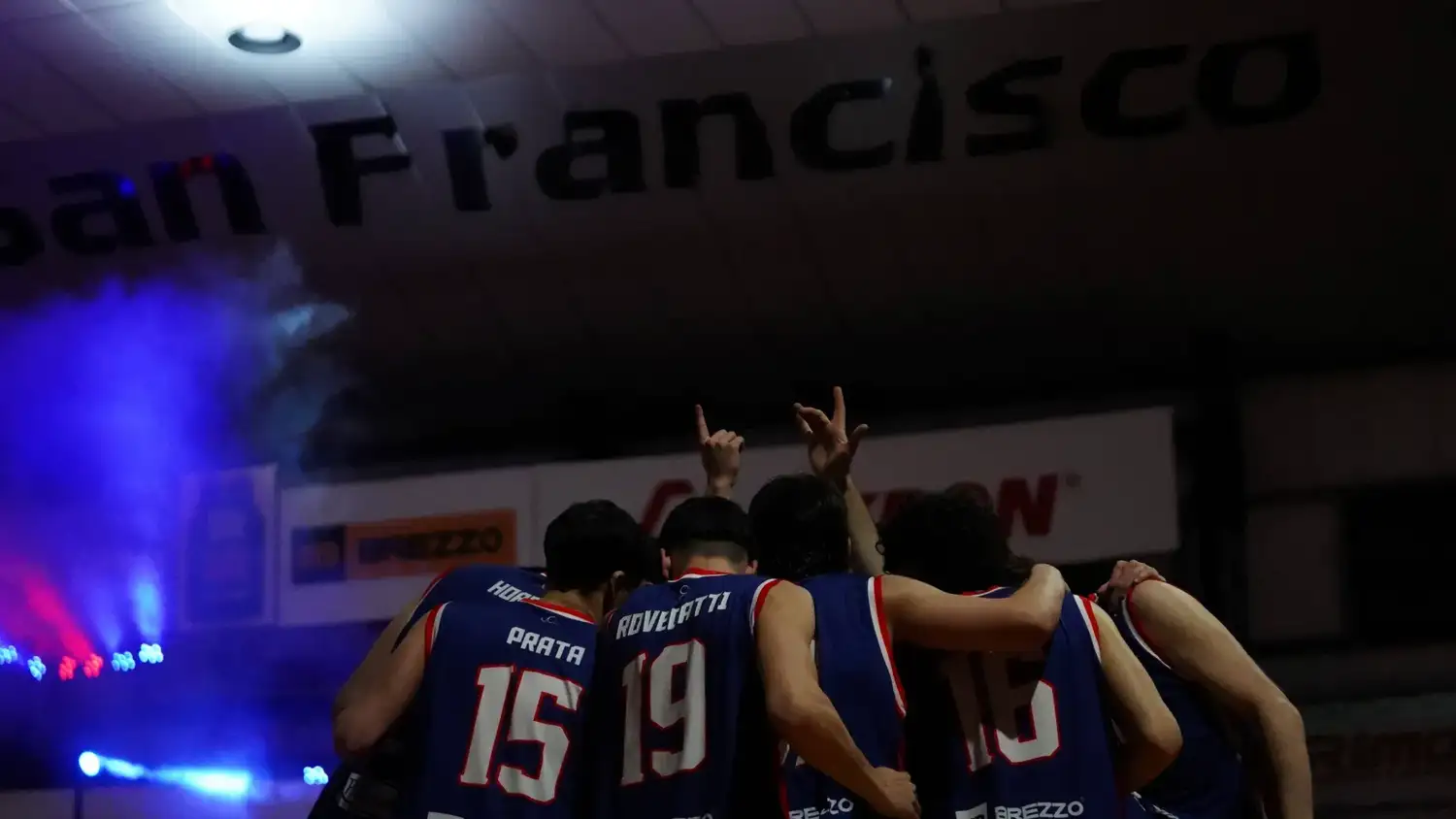 El Ceibo va por el ascenso en Posadas.