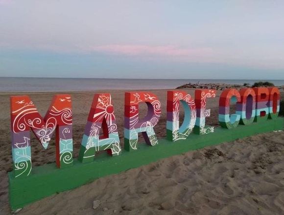 “No llames a la policía porque volvemos y los matamos”: el relato de una pareja que sufrió un asalto en Mar de Cobo