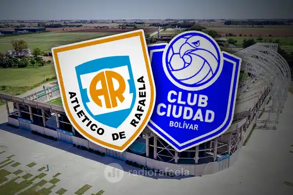 Atlético y la gran final en San Nicolás: dónde ver, horarios, posibles formaciones y todos los detalles