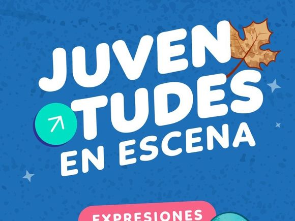 Continúa la programación por vacaciones de invierno