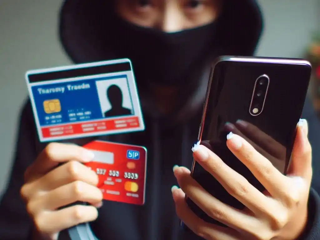 Buscan "alertar, advertir y prevenir a la población, en especial a los adultos mayores".