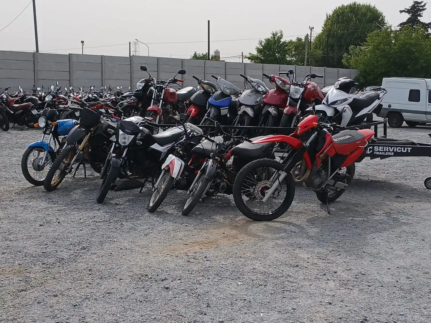 operativo caravana (1)